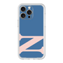 Premium Panel［ Original - initial color - N navy ］