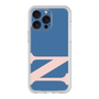 Premium Panel［ Original - initial color - N navy ］