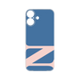 Premium Panel［ Original - initial color - N navy ］
