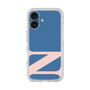 Premium Panel［ Original - initial color - N navy ］