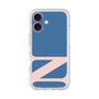 Premium Panel［ Original - initial color - N navy ］