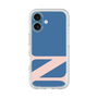 Premium Panel［ Original - initial color - N navy ］