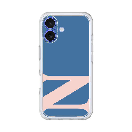 Premium Panel［ Original - initial color - N navy ］