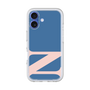 Premium Panel［ Original - initial color - N navy ］
