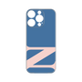 Premium Panel［ Original - initial color - N navy ］