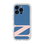 Premium Panel［ Original - initial color - N navy ］