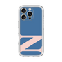 Premium Panel［ Original - initial color - N navy ］
