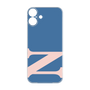 Premium Panel［ Original - initial color - N navy ］