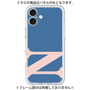 Premium Panel［ Original - initial color - N navy ］