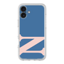 Premium Panel［ Original - initial color - N navy ］