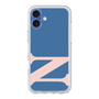 Premium Panel［ Original - initial color - N navy ］