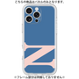 Premium Panel［ Original - initial color - N navy ］
