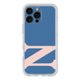 Premium Panel［ Original - initial color - N navy ］