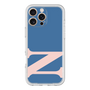Premium Panel［ Original - initial color - N navy ］