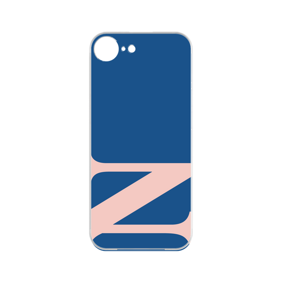 Premium Panel［ Original - initial color - N navy ］