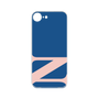 Premium Panel［ Original - initial color - N navy ］