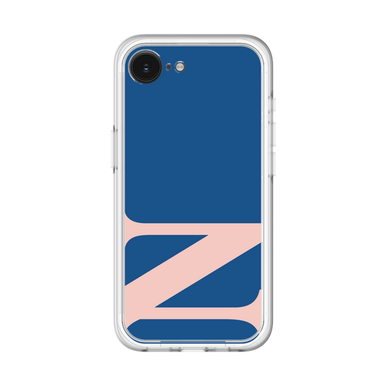 Premium Panel［ Original - initial color - N navy ］