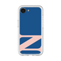 Premium Panel［ Original - initial color - N navy ］