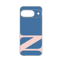 Premium Panel［ Original - initial color - N navy ］