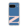 Premium Panel［ Original - initial color - N navy ］