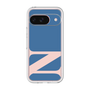 Premium Panel［ Original - initial color - N navy ］
