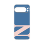 Premium Panel［ Original - initial color - N navy ］
