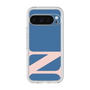 Premium Panel［ Original - initial color - N navy ］