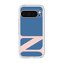 Premium Panel［ Original - initial color - N navy ］