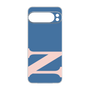 Premium Panel［ Original - initial color - N navy ］