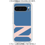 Premium Panel［ Original - initial color - N navy ］