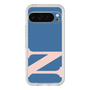 Premium Panel［ Original - initial color - N navy ］