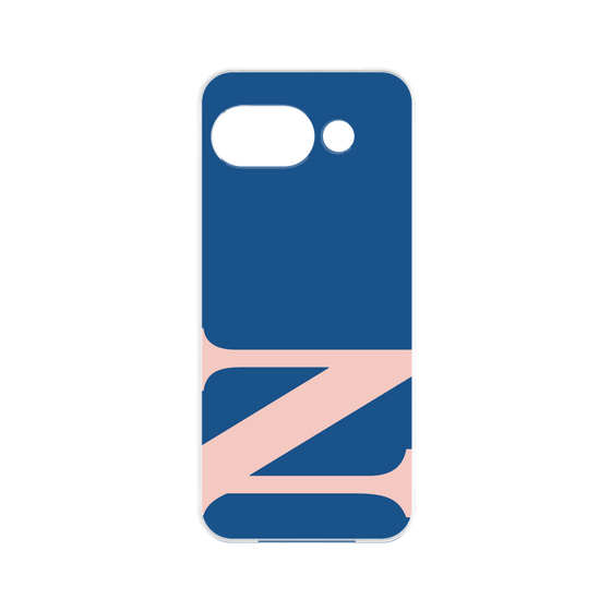 Premium Panel［ Original - initial color - N navy ］