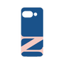 Premium Panel［ Original - initial color - N navy ］