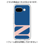 Premium Panel［ Original - initial color - N navy ］
