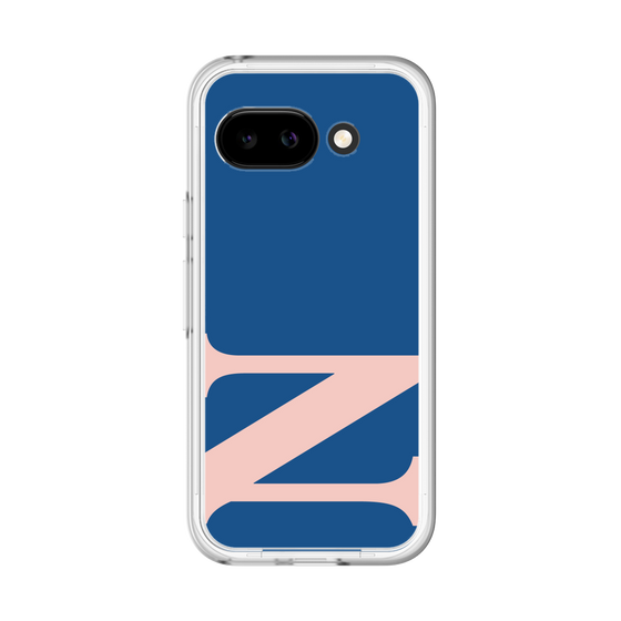 Premium Panel［ Original - initial color - N navy ］