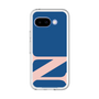Premium Panel［ Original - initial color - N navy ］