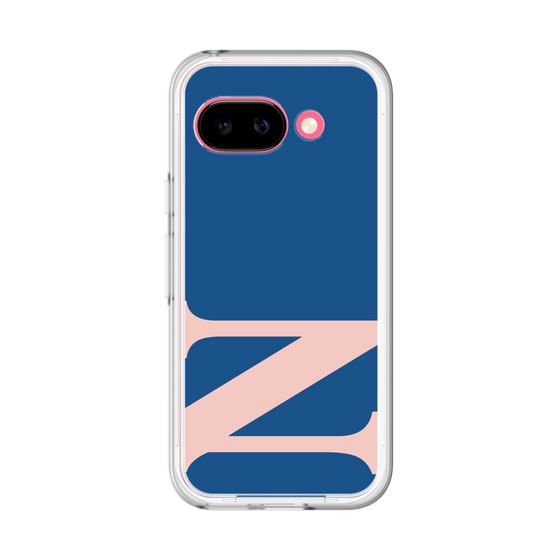 Premium Panel［ Original - initial color - N navy ］