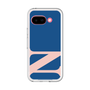 Premium Panel［ Original - initial color - N navy ］