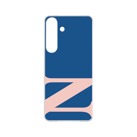 Premium Panel［ Original - initial color - N navy ］