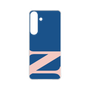 Premium Panel［ Original - initial color - N navy ］
