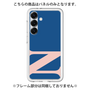 Premium Panel［ Original - initial color - N navy ］