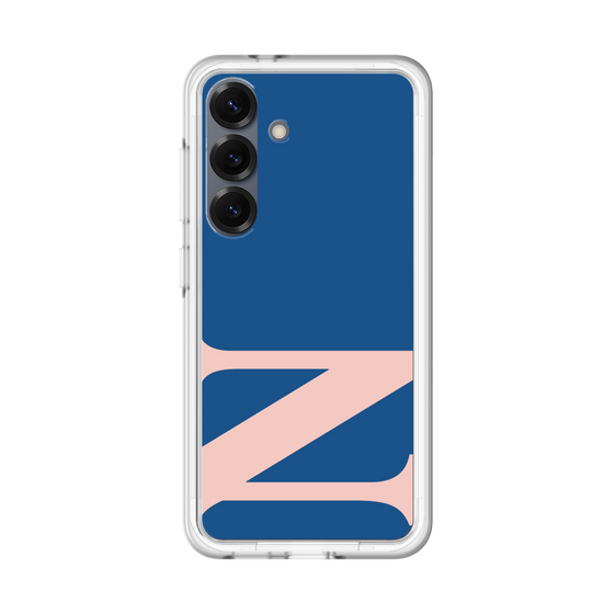 Premium Panel［ Original - initial color - N navy ］