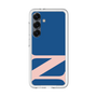 Premium Panel［ Original - initial color - N navy ］