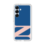 Premium Panel［ Original - initial color - N navy ］