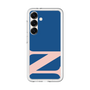 Premium Panel［ Original - initial color - N navy ］