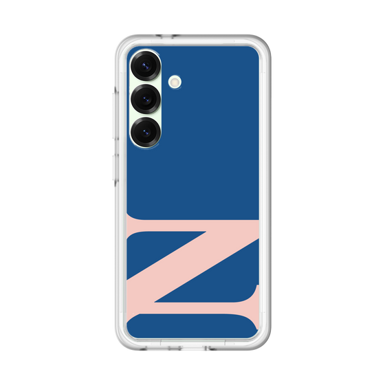 Premium Panel［ Original - initial color - N navy ］