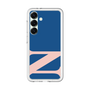 Premium Panel［ Original - initial color - N navy ］