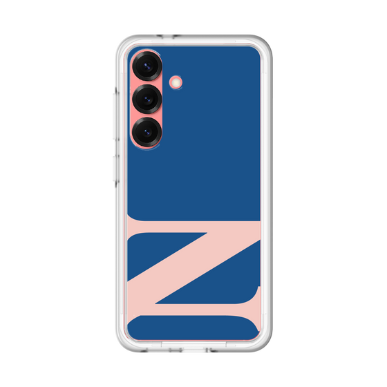 Premium Panel［ Original - initial color - N navy ］