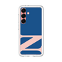 Premium Panel［ Original - initial color - N navy ］