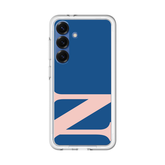 Premium Panel［ Original - initial color - N navy ］